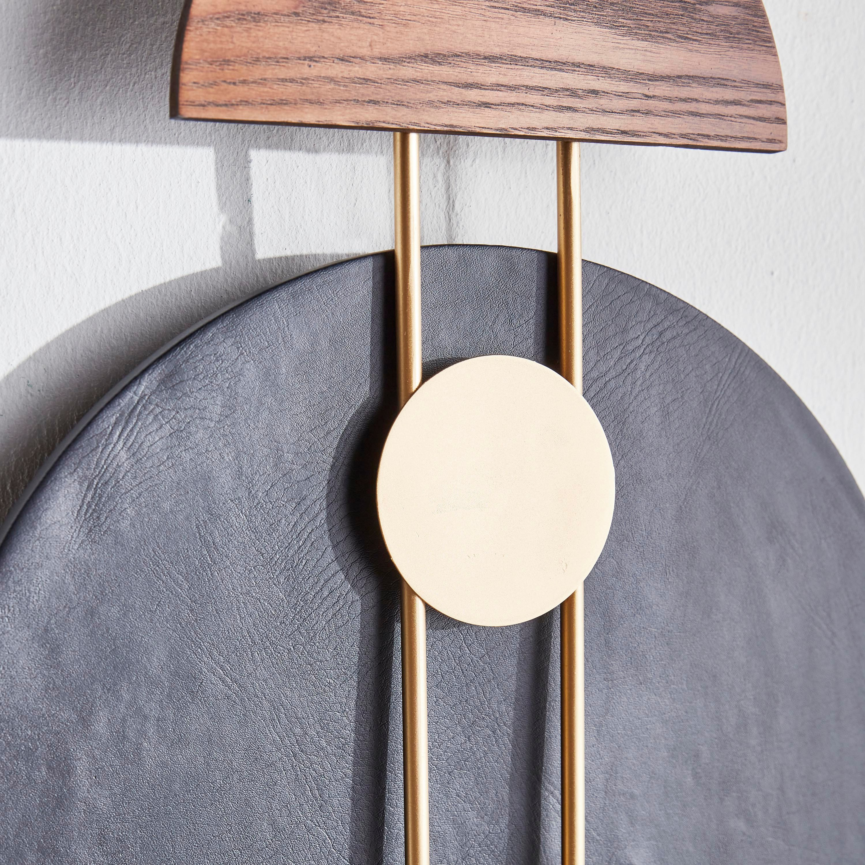 Theodore Wall Accent-household-walldecorandmirrors-wallaccents-image-4