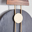 زينة حائط - ثيودور-household-walldecorandmirrors-wallaccents-image-2