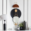 زينة حائط - ثيودور-household-walldecorandmirrors-wallaccents-image-1