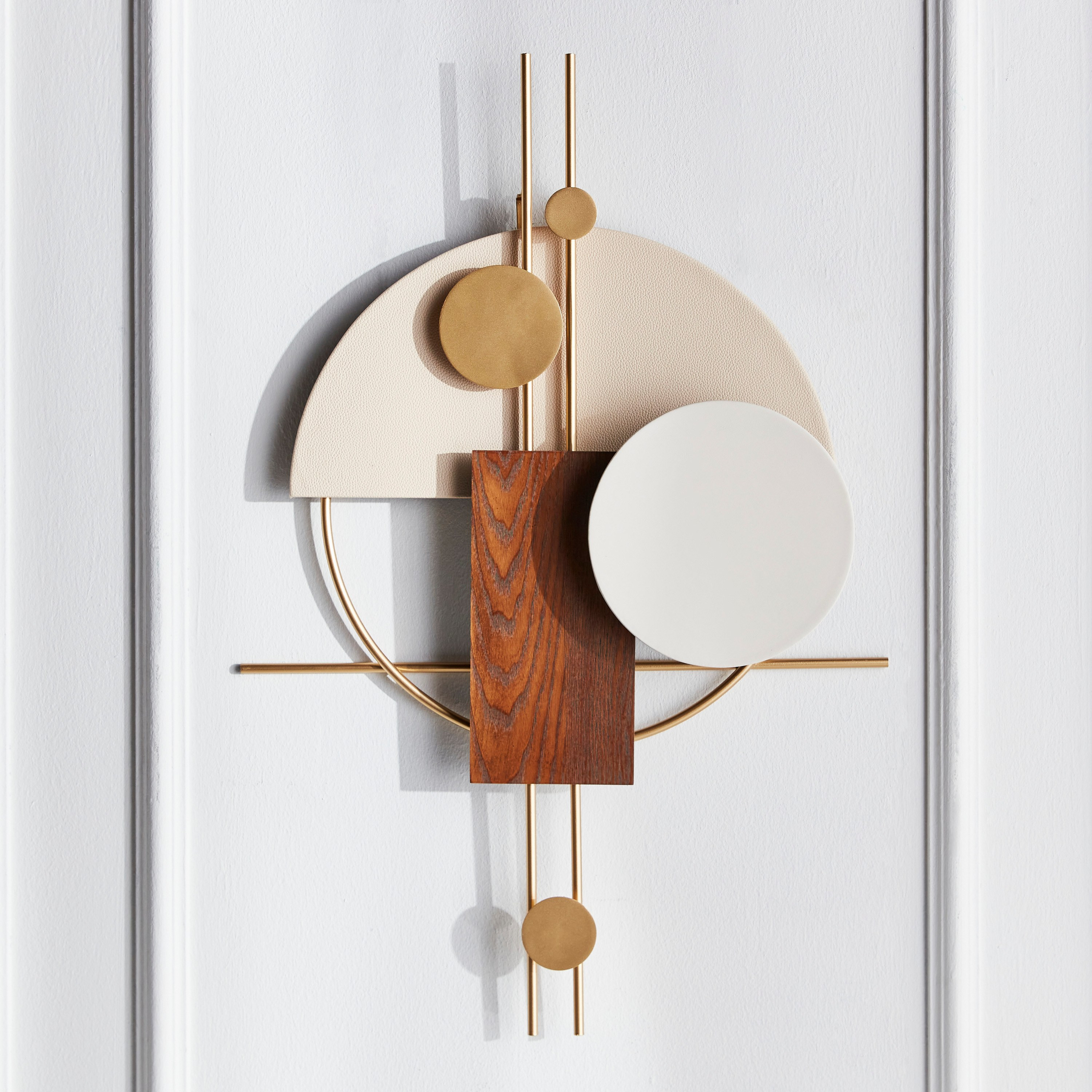 Alice Wall Accent-household-walldecorandmirrors-wallaccents-image-1