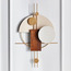 زينة حائط - أليس-household-walldecorandmirrors-wallaccents-image-5