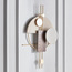 زينة حائط - أليس-household-walldecorandmirrors-wallaccents-image-4