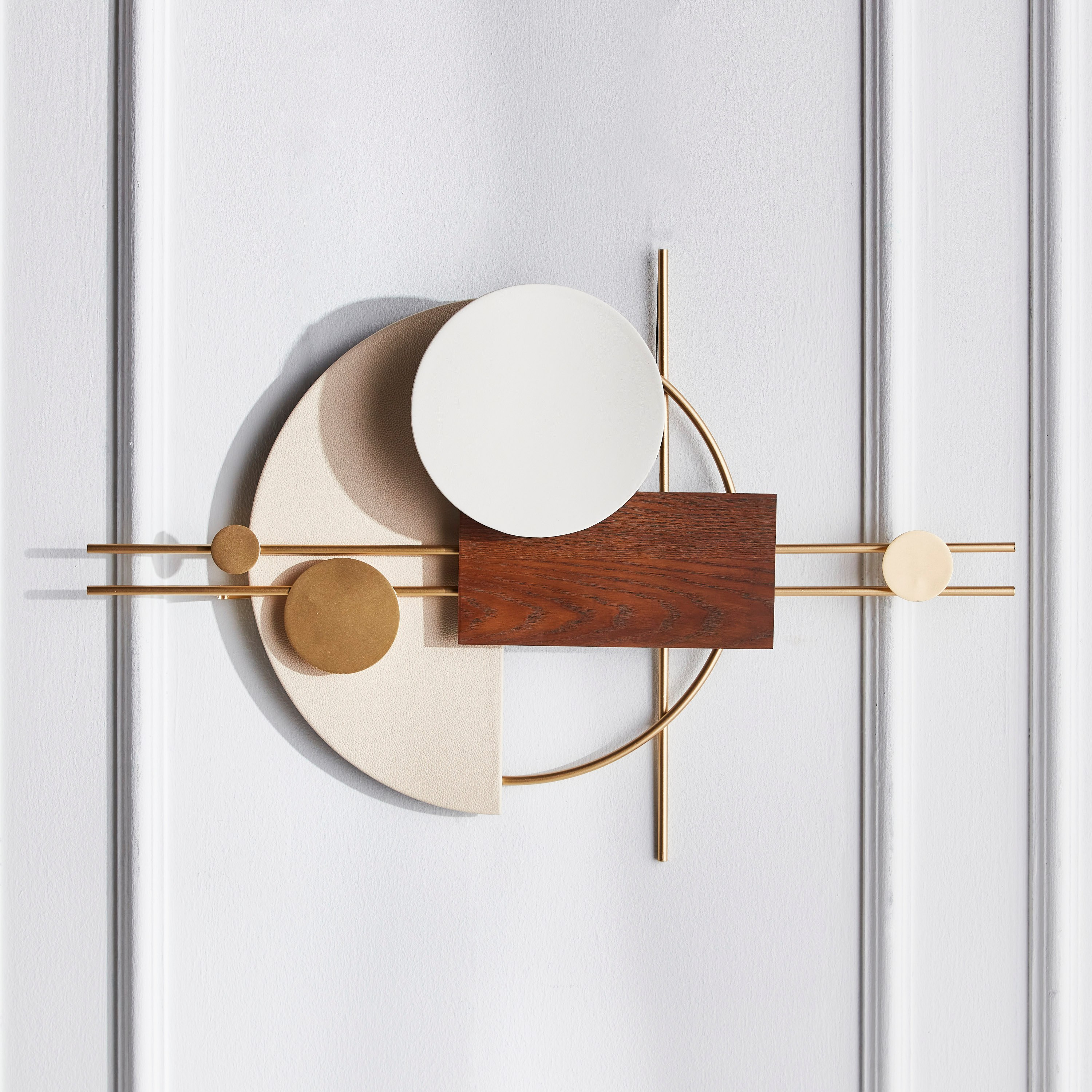 زينة حائط - أليس-household-walldecorandmirrors-wallaccents-image-3