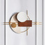 زينة حائط - أليس-household-walldecorandmirrors-wallaccents-image-3