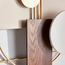 زينة حائط - أليس-household-walldecorandmirrors-wallaccents-image-2
