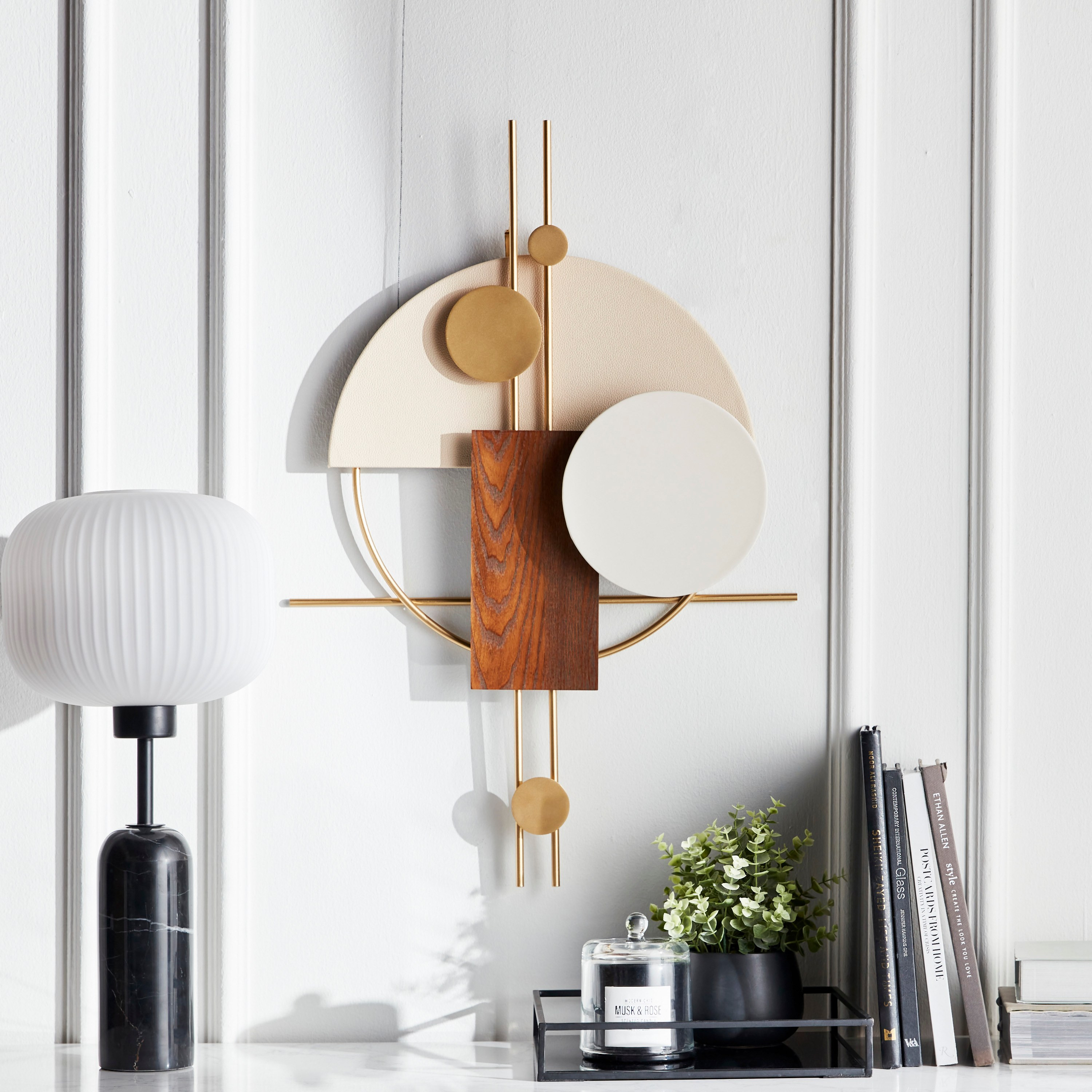 Alice Wall Accent-household-walldecorandmirrors-wallaccents-image-5