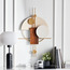 زينة حائط - أليس-household-walldecorandmirrors-wallaccents-image-1