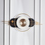 ساعة حائط - جود-household-walldecorandmirrors-clocks-image-4