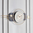 ساعة حائط - جود-household-walldecorandmirrors-clocks-image-3