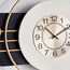 ساعة حائط - جود-household-walldecorandmirrors-clocks-image-2