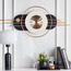 ساعة حائط - جود-household-walldecorandmirrors-clocks-image-1