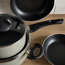 Basico 6-Piece Aluminium Cookware Set-InfluencerCodes_Ramadan26_All_20012026-image-2