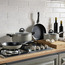 Basico 6-Piece Aluminium Cookware Set-InfluencerCodes_Ramadan26_All_20012026-image-3