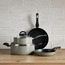 Basico 6-Piece Aluminium Cookware Set-InfluencerCodes_Ramadan26_All_20012026-image-4