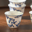 طقم قهوة بورسلان 6 قطع - كيمونو - 80 مل - 6 أفراد-household-dining-teaandcoffee-teaandcoffeesets-image-2