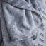 Marengo Herringbone Flannel Blanket - 150x200 cm-household-bedding-blankets-image-3