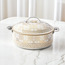 Ghidha Food Warmer - 2.5 L-household-dining-serveware-foodwarmersandcasseroles-image-1