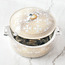Ghidha Food Warmer - 2.5 L-household-dining-serveware-foodwarmersandcasseroles-image-2