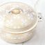 Ghidha Food Warmer - 2.5 L-household-dining-serveware-foodwarmersandcasseroles-image-3