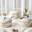 Ghidha Food Warmer - 2.5 L-household-dining-serveware-foodwarmersandcasseroles-image-4
