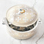Ghidha Food Warmer - 3.5 L-household-dining-serveware-foodwarmersandcasseroles-image-2