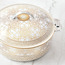 Ghidha Food Warmer - 3.5 L-household-dining-serveware-foodwarmersandcasseroles-image-3