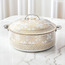 Ghidha Food Warmer - 5 L-household-dining-serveware-foodwarmersandcasseroles-image-1