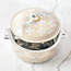 Ghidha Food Warmer - 5 L-household-dining-serveware-foodwarmersandcasseroles-image-2