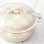Ghidha Food Warmer - 5 L-household-dining-serveware-foodwarmersandcasseroles-image-3