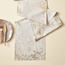Nomad Runner - 33x180 cm-household-dining-tablelinen-runnersandtablecovers-image-1