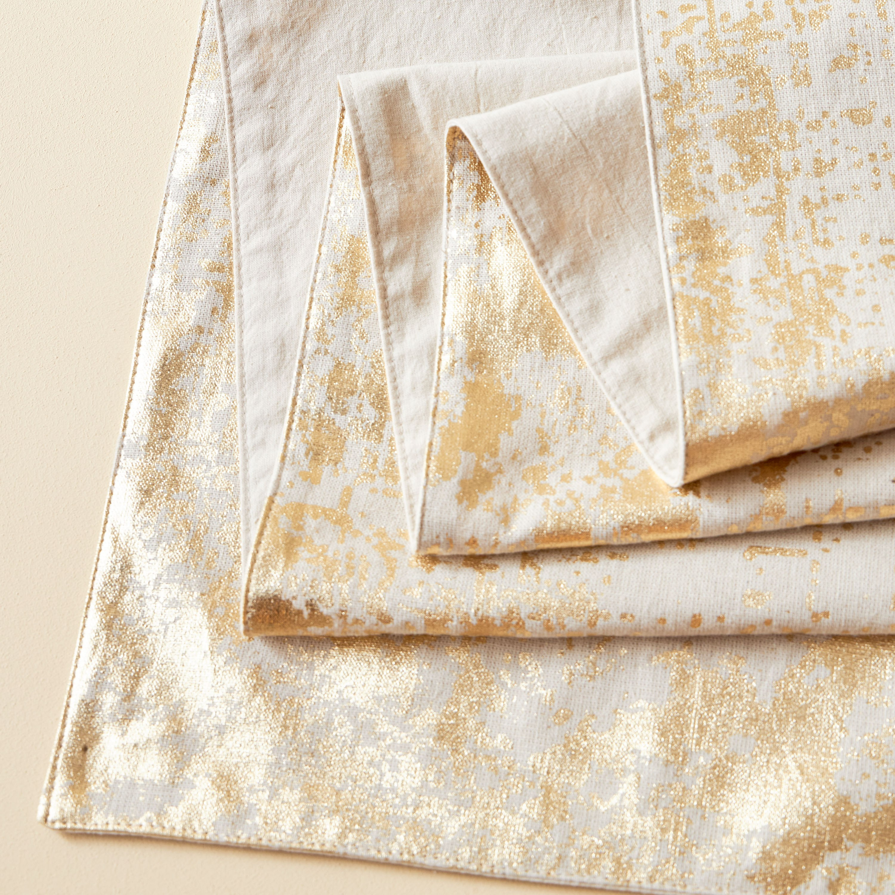 Nomad Runner - 33x180 cm-household-dining-tablelinen-runnersandtablecovers-image-2
