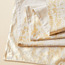 Nomad Runner - 33x180 cm-household-dining-tablelinen-runnersandtablecovers-image-2