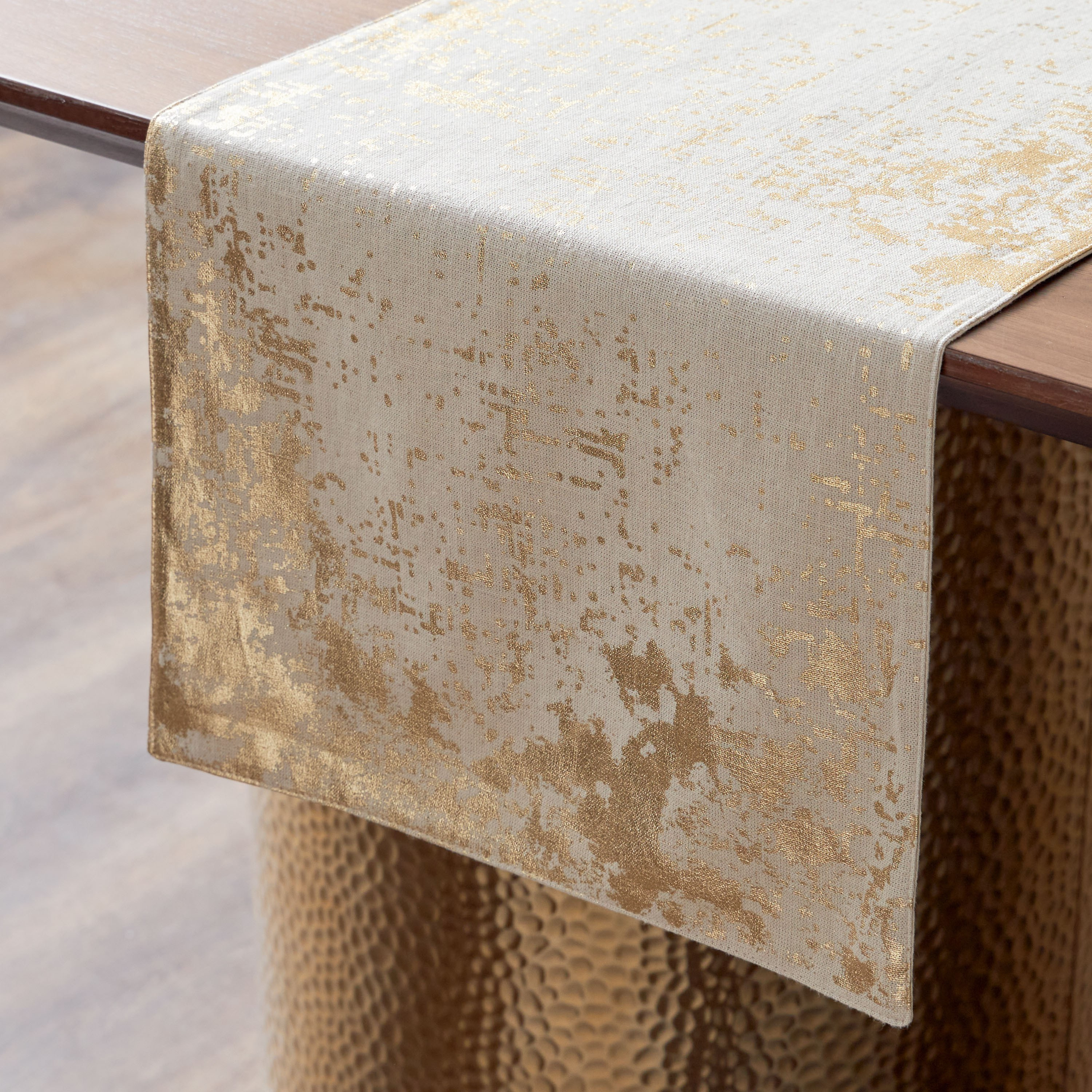 Nomad Runner - 33x180 cm-household-dining-tablelinen-runnersandtablecovers-image-3