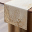 Nomad Runner - 33x180 cm-household-dining-tablelinen-runnersandtablecovers-image-3