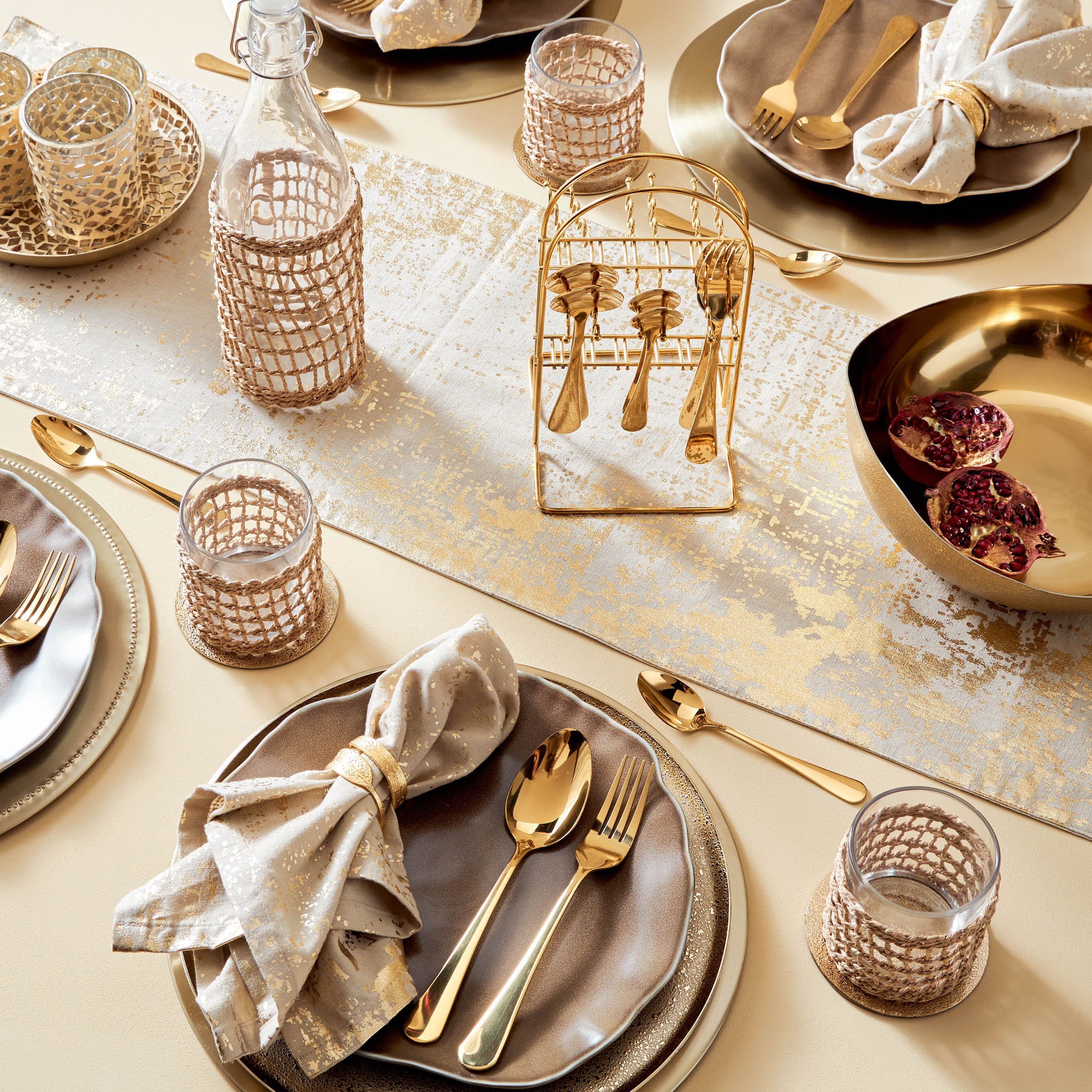 Nomad Runner - 33x180 cm-household-dining-tablelinen-runnersandtablecovers-image-4