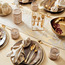 Nomad Runner - 33x180 cm-household-dining-tablelinen-runnersandtablecovers-image-4