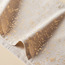 Nomad 4-Piece Napkin Set - 45x45 cm-household-dining-tablelinen-napkinsandaccessories-image-2