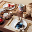 Nomad 4-Piece Napkin Set - 45x45 cm-household-dining-tablelinen-napkinsandaccessories-image-3