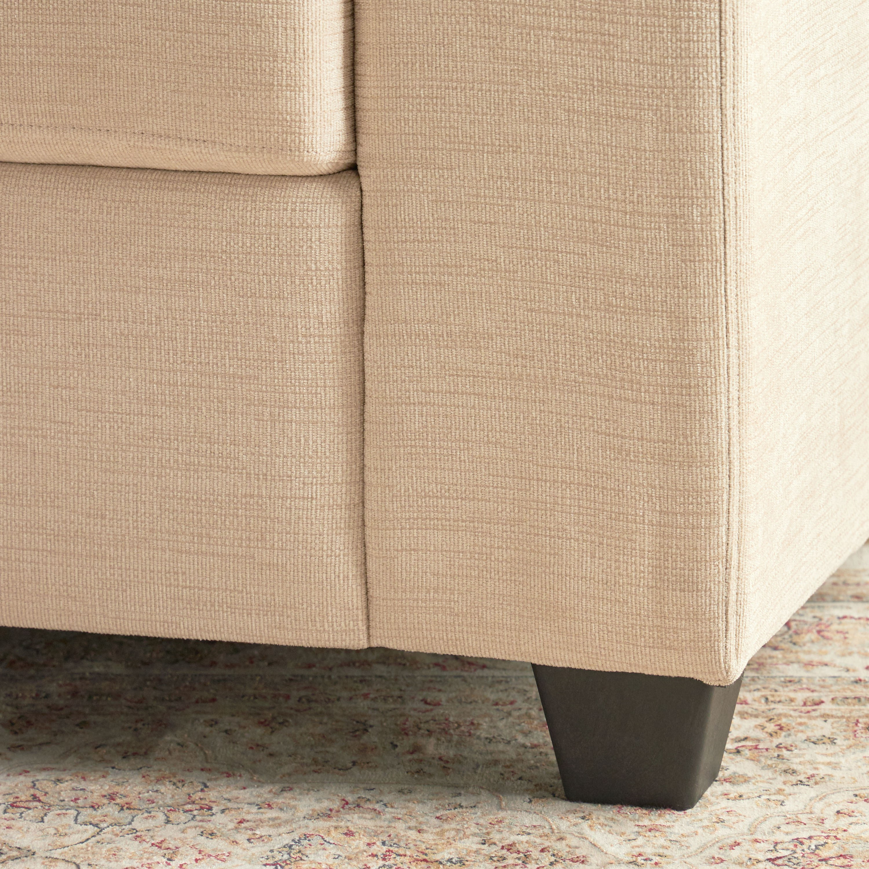 Jumbo 4-Seater Fabric Left Corner Sofa-furniture-sofaandseating-cornersofas-image-3
