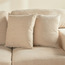Jumbo 4-Seater Fabric Left Corner Sofa-furniture-sofaandseating-cornersofas-image-4