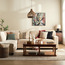 Jumbo 4-Seater Fabric Left Corner Sofa-furniture-sofaandseating-cornersofas-image-6