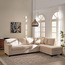 كنبة ركنيّة قماش يمين 4 مقاعد - جمبو-furniture-sofaandseating-cornersofas-image-7