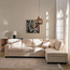 كنبة ركنيّة قماش يمين 4 مقاعد - جمبو-furniture-sofaandseating-cornersofas-image-6
