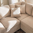 كنبة ركنيّة قماش يمين 4 مقاعد - جمبو-furniture-sofaandseating-cornersofas-image-5