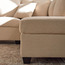 كنبة ركنيّة قماش يمين 4 مقاعد - جمبو-furniture-sofaandseating-cornersofas-image-3