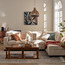 كنبة ركنيّة قماش يمين 4 مقاعد - جمبو-furniture-sofaandseating-cornersofas-image-2