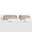 كنبة ركنيّة قماش يمين 4 مقاعد - جمبو-furniture-sofaandseating-cornersofas-image-1