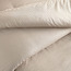 Aspen Cotton Bamboo Sateen Jacquard 300 Thread Count 3-Piece Super King Comforter Set - 250x260 cm-household-bedding-comfortersandbedspreads-comforters-image-4