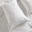 طقم لحاف سوبر كينج 3 قطع جاكار ستان بعدد خيوط 300 قطن خيزران - أسبين - 250x260 سم-household-bedding-comfortersandbedspreads-comforters-image-2