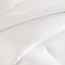 طقم لحاف سوبر كينج 3 قطع جاكار ستان بعدد خيوط 300 قطن خيزران - أسبين - 250x260 سم-household-bedding-comfortersandbedspreads-comforters-image-1